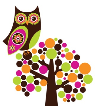 Au Pair Advice from the pink owl